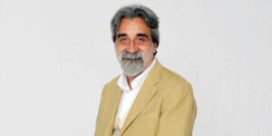 Festival Lavagnino: Beppe Vessicchio premiato con il Talent Award