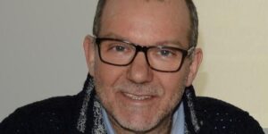 Calcio, a Pozzolo Luigi Furini racconta le storie più incredibili