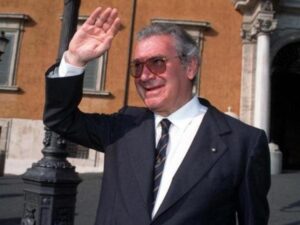 Gancia e lo scontro a fuoco nell’Acquese