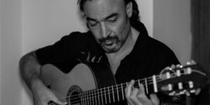 Grande musica e solidarietà con “Sevilla Flamenca” al Giacometti