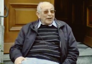 Pasturana e la Grande Guerra: documentario apre la Settimana della Cultura