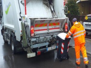 Raccolta rifiuti “porta a porta”, al via nuovo ciclo di incontri