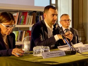 Riqualificazione Orba e Piota: 600mila euro dalla Regione