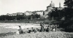Tacuein d’Uò: immagini e storie nel calendario 2023