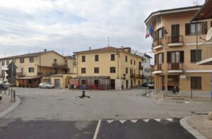 Casa della Salute in stand-by: “Noi siamo pronti, ma servono i medici”