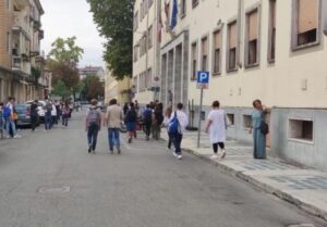 Eduscopio ‘promuove’ i licei dell’istituto Balbo di Casale