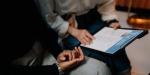 Serravalle, si inaugura l’Informagiovani: focus sul lavoro