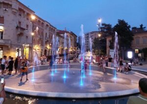 Palazzo Levi dice ‘no’ all’abuso di alcolici tra gli adolescenti