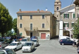 Un sabato con la Pro Loco tra caldarroste e prevenzione anti truffe