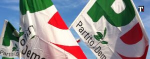 “Nuovo Pd? Sfide integrate nella dimensione locale”
