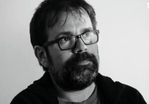 Al Teatro Sociale la “rockstar della poesia”