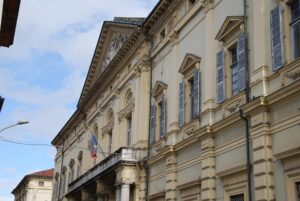 “Oscar della Sanità”, un premio per l’ospedale di Alessandria