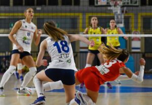 Alessandria, Ovada, Novi: vittorie per stare in alto