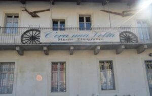 La ragione del silenzio