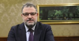 Fornaro (Pd): “Ex Ilva: Urso aggiunge incertezza a una crisi già grave”