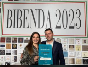 Doppio premio per i vini del Consorzio Colline del Monferrato Casalese