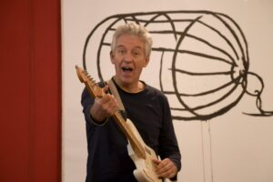 Ale Sound Festival: tre serate di musica all’Ambra