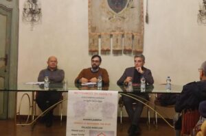 Pd Acqui: in attesa dell’assemblea primo nome per il dopo Cavallero