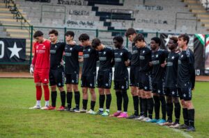 Domani (a Cantalupa) il derby Casale – Derthona