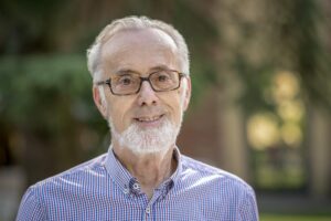 L’eredità di Don Giorgio Guala: cultura dei diritti ed etica della responsabilità