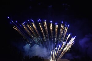 Casale: no ordinanza sui botti di Capodanno (sono già di fatto vietati)