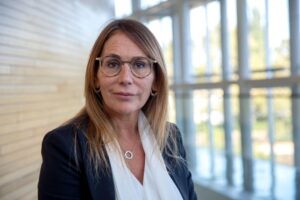 “Dall’Ue 427 milioni di euro in 16 anni per tutta la provincia di Alessandria”