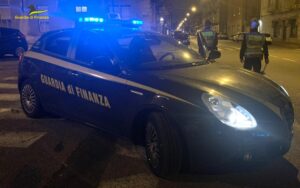 Immigrazione clandestina, a Torino 7 arresti per associazione a delinquere