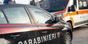 Bistagno: è Piero Monticelli l’uomo trovato senza vita sull’auto