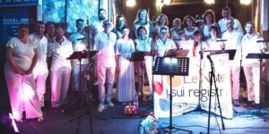 Fresonara, al Comunale il concerto delle “Note sui Registri”