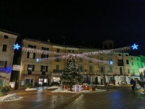 Il Natale? All’insegna dei prodotti ‘stellati’ del Monferrato