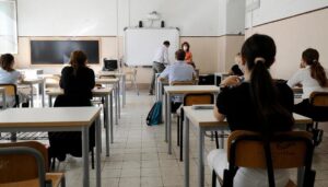 Eduscopio 2022, ecco le migliori scuole della provincia