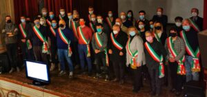 Il Distretto ‘Cuore del Monferrato’ si fa strada su Internet e social
