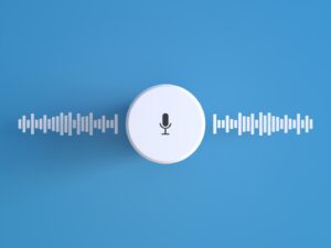 L’app per fare gli auguri con la voce dei VIP