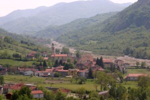 Val Borbera, dai ladri di polli ai ladri di solidarietà. Quando il bottino è la dignità