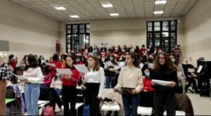 Domani all’istituto Balbo la consegna delle borse di studio