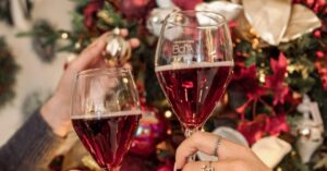 Brachetto, vendite in leggero calo rispetto a un anno fa