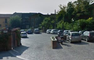 Il Comune punta all’autonomia energetica con il fotovoltaico