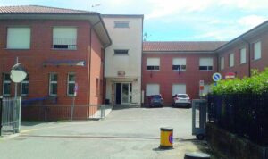 Scuola, per i plessi nei paesi è sempre più dura
