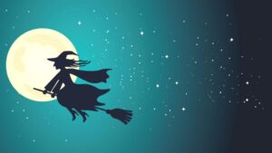 Arriva la befana: tutte le feste per i bambini (e non solo)