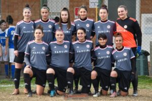 Acf, ipoteca sulla finale di Coppa