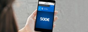 Bonus 18app: da oggi al via le domande per i nati nel 2004