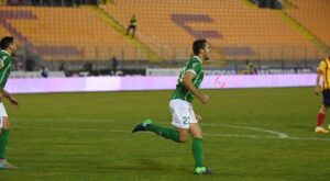 Alessandria, per l’attacco Montini o Bernardotto