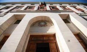 Gruppo Franzosi: assolti dal “traffico di rifiuti”, ora di nuovo nelle white list