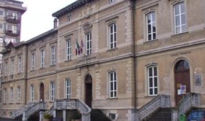 Damilano, ripartono le lezioni