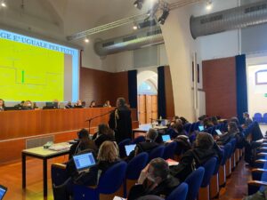 Eternit Bis. I Pm: «Sul territorio restano i morti»