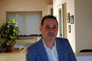 Zaffiro sulle comunità energetiche: «Si parta subito con una governance»
