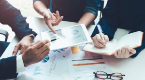 Ordine dei Commercialisti, convegno sulla Legge di Bilancio