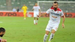 Alessandria, Sabbione oggi firma