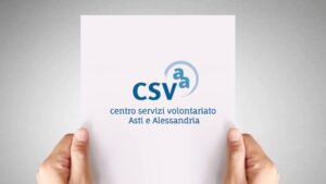 Il Csvaa cerca volontari per il Terzo settore