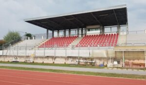 Acqui a Saluzzo per accorciare sulla vetta